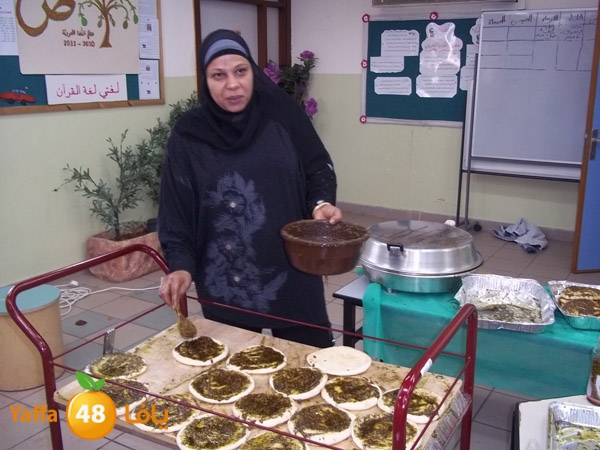 treesnewzahra2 (4).jpg